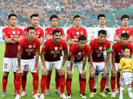 Убыточным китайским клубам запретят подписывать игроков дороже 6 миллионов евро