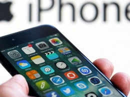 Apple исполнила требование ФАС по делу о ремонте iPhone в России