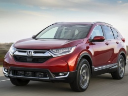 Honda пригласит 2200 сотрудников для расширения производства в Поднебесной