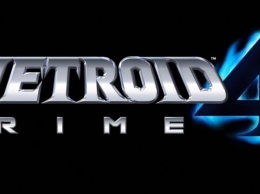 Анонсирована Metroid Prime 4 для Nintendo Switch