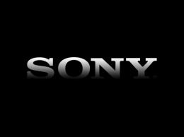 Компания Sony объяснила отказ от кроссплея с другими платформами