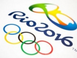 Стоимость Олимпиады-2016 в Рио превысила 13 миллиардов долларов