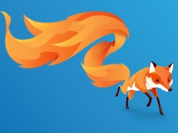 Mozilla назвала новую версию Firefox лучшей за все время