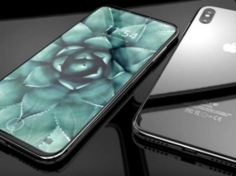 Генеральный директор Wistron поделился деталями о производстве iPhone 7S Plus