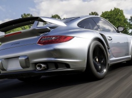 Скромные системные требования и достоинства PC-версии Forza Motorsport 7