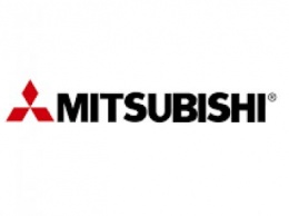 Mitsubishi UFJ сократит штат сотрудников на 10 тыс