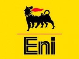 Eni не исключает, что может стать акционером "Турецкого потока"