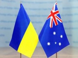 Соглашение между Австралией и Украиной о сотрудничестве в атомной сфере вступило в действие