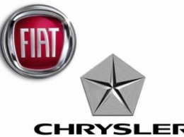 Fiat Chrysler отзывает с рынка почти 300 тыс. минивэнов