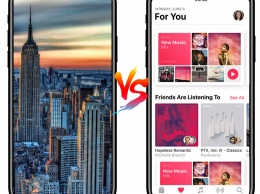 Как Apple может решить главную проблему в дизайне iPhone 8
