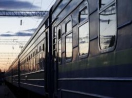 Киев - Минск - Вильнюс - Рига - Таллинн: когда запустят поезд "5 столиц"