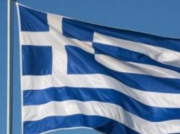 Греция договорилась с кредиторами о получении очередных 8,5 млрд евро