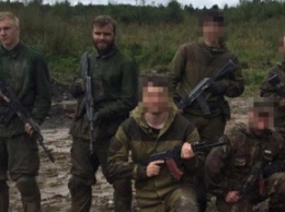 В деле шведских террористов нашли российский след