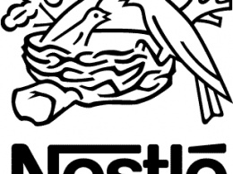 Nestle изучает возможность продажи кондитерского бизнеса в США