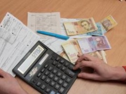 Квартплата по-новому: киевлянам придется платить в два раза больше