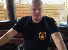 Тревожный звонок для Порошенко: Банды АТО нацелились на «внутренних оккупантов»