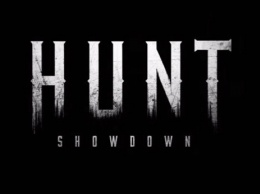 Первый геймплей и скриншоты Hunt: Showdown - E3 2017