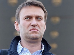 Лимонов назвал имена российских спонсоров Навального