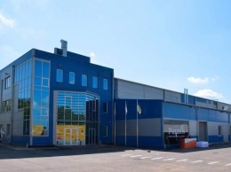 В Одесской области растет промышленное производство: новый пищевой завод и расширение фармацевтической фабрики