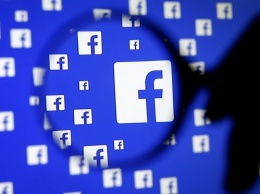 Facebook случайно раскрыла данные тысячи модераторов