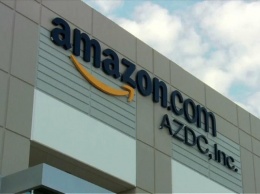 Amazon приобрел сеть супермаркетов Whole Foods