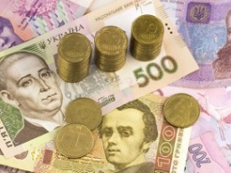 УЗ перечислила в бюджет 4,4 млрд гривен налогов в январе-мае