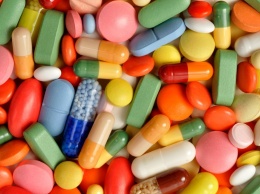 Ученые определили, как возникает устойчивость к антибиотикам