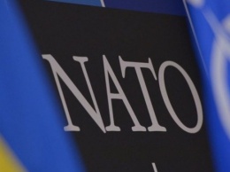 В Киеве состоится важное событие по безопасности в Украине при участии НАТО