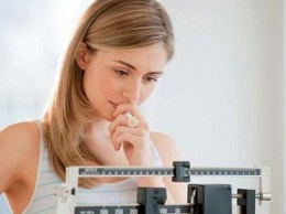 Ученые рассказали, как частое взвешивание влияет на похудение