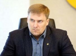 Вадим Троян сделал заявление касательно освобождения украинских земель от боевиков