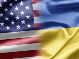 Геращенко: Западные партнеры признали, что Украина является защитником Европы от российской имперской угрозы
