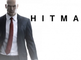 IO Interactive вернула себе независимость и сохранила права на Hitman