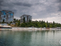 Обзор всех пляжей Одессы от Золотого берега до Ланжерона
