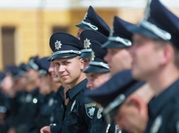 В Одессе полицейские отказались вызвать скорую помощь бездомному