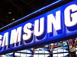 Компания Samsung запустит голосовой помощник на английском языке