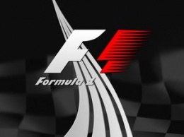 Для Формулы-1 создают китайскую команду