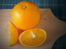 Притча об апельсинах объясняет, чем хороший работник отличается от плохого