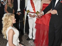 Полиция Италии раскрыла мужчину, выдававшего себя за принца Черногории