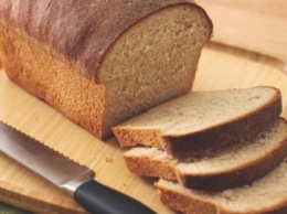 В этом году ожидается существенный рост цен на хлеб