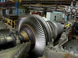 Мимо санкций: РФ строит ТЭС в Крыму и пытается завезти турбины
