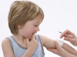 Не стоит переживать: ожидаемые реакции на прививку