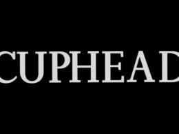 Cuphead выйдет в сентябре, трейлер и скриншоты