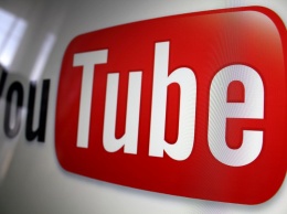 Google усилит контроль за экстремистским видео на Youtube