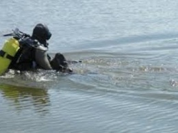 В водоемах Харьковской области утонули три человека