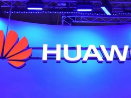 Huawei может использовать 4D Touch в Huawei Mate 10