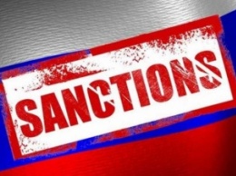 Продолжаем продолжать. Украина расширяет ряд санкций (Самый полный список!)
