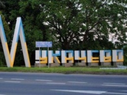 ВСК по Мукачево признала виновным в событиях только "Правый сектор", - нардеп