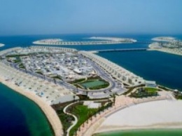 Бахрейн: Отель Anantara появится на острове Дуррат