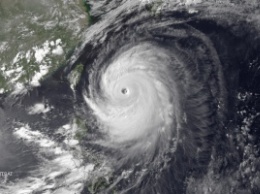 В Чили объявили чрезвычайное положение из-за землетрясения, в Японии и на Курилах готовятся к цунами