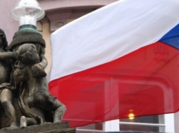 Чехия поддержала ратификацию Соглашения об ассоциации Украины и ЕС